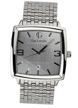 Guy Laroche Gents LM5411AH