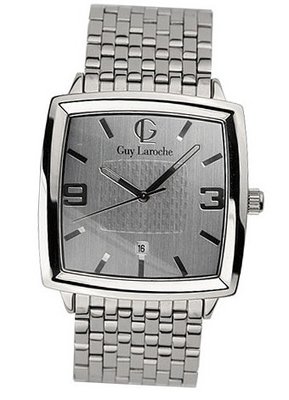 Guy Laroche Gents LM5411AH