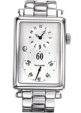 Guy Laroche Gents LM5512AV