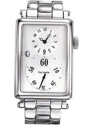 Guy Laroche Gents LM5512AV