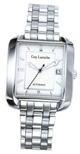 Guy Laroche Gents LM5515AS