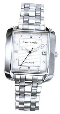Guy Laroche Gents LM5515AS