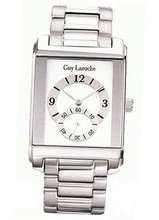 Guy Laroche Gents LM5517AJ