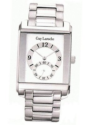 Guy Laroche Gents LM5517AJ
