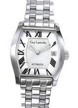 Guy Laroche Gents LM5607BE