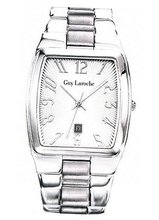 Guy Laroche Gents LM5613AP