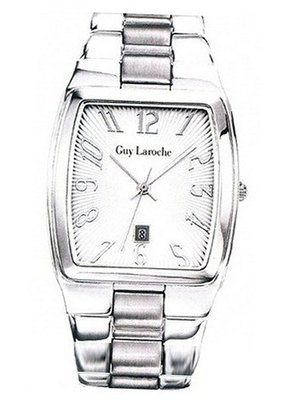 Guy Laroche Gents LM5613AP