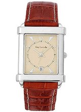 Guy Laroche Gents LX5521IL