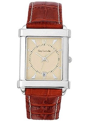 Guy Laroche Gents LX5521IL