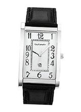 Guy Laroche Gents LX5522AV