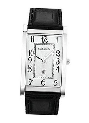 Guy Laroche Gents LX5522AV