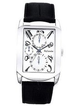 Guy Laroche Gents LX5523AN