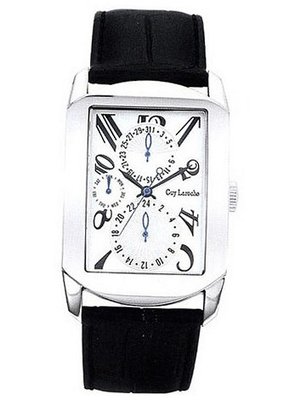 Guy Laroche Gents LX5523AN