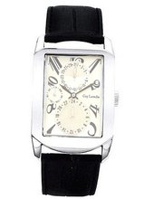 Guy Laroche Gents LX5523IN