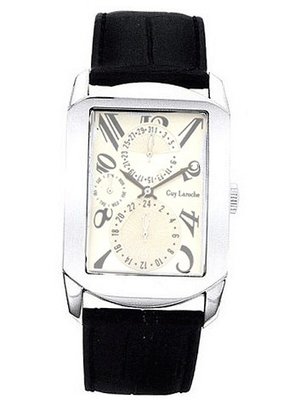 Guy Laroche Gents LX5523IN