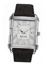 Guy Laroche Gents LX5532BDT