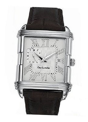 Guy Laroche Gents LX5532BDT