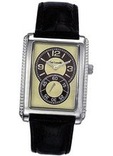 Guy Laroche Gents LX5533IDT