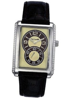 Guy Laroche Gents LX5533IDT