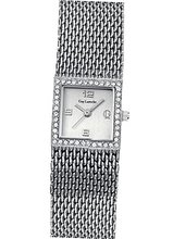 Guy Laroche Ladies LN416ZAN