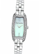 Guy Laroche Ladies LN518ZWN