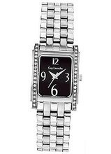 Guy Laroche Ladies LN520ZNN