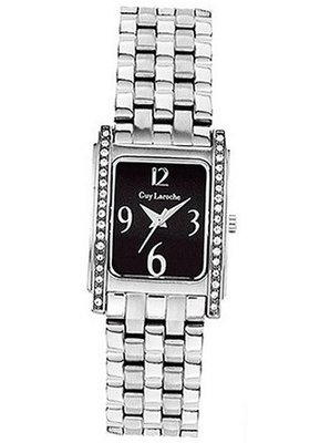 Guy Laroche Ladies LN520ZNN