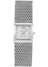 Guy Laroche Ladies LN5416BW