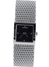 Guy Laroche Ladies LN5416NW