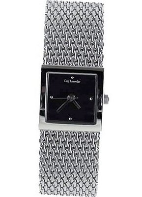 Guy Laroche Ladies LN5416NW