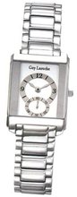 Guy Laroche Ladies LN5517AJ