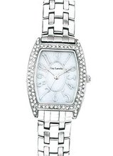 Guy Laroche Ladies LN609ZWP