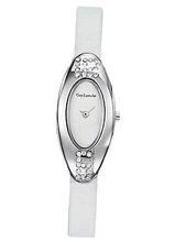 Guy Laroche Ladies LW202ZBC