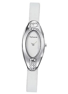 Guy Laroche Ladies LW202ZBC