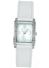 Guy Laroche Ladies LW520ZBN