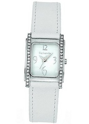 Guy Laroche Ladies LW520ZBN