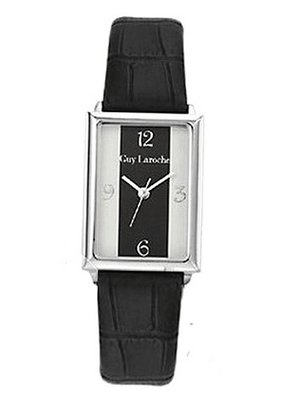 Guy Laroche Ladies LW5528KN