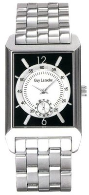 Guy Laroche LM5509KF