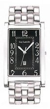 Guy Laroche LM5522NP