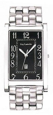Guy Laroche LM5522NP