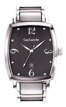 Guy Laroche LM5615DJ