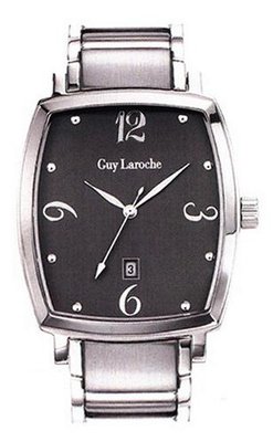 Guy Laroche LM5615DJ