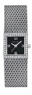 Guy Laroche LN416ZNN