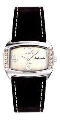 Guy Laroche LW104ZWF1