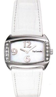 Guy Laroche LW104ZWF8