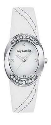 Guy Laroche LW201ZBR