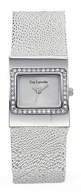 Guy Laroche LW415ZAC