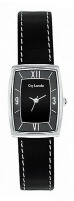 Guy Laroche LW5508ND
