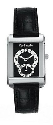 Guy Laroche LW5517NJ