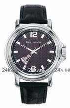Guy Laroche LX5322DF